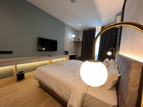 Fuhotel