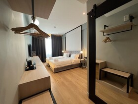 Fuhotel