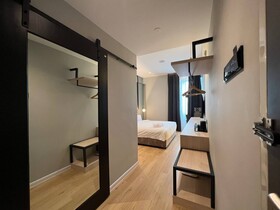 Fuhotel