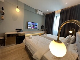 Fuhotel