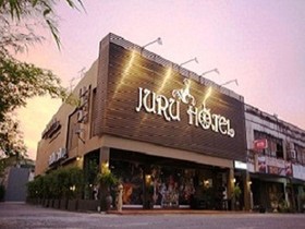 Juru Hotel