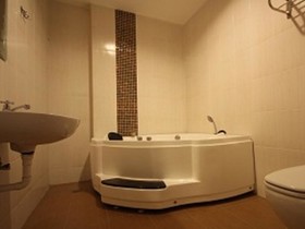 Juru Hotel
