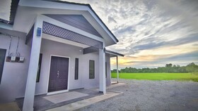 Paddy Villea Inn