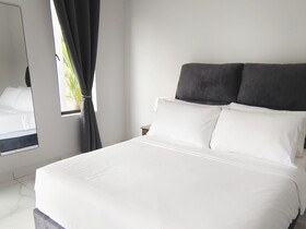 Paddy Villea Inn