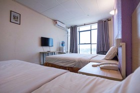 Sri Indar Hotel