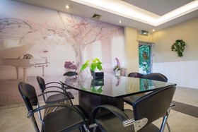 Sri Indar Hotel
