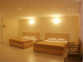 Sri Indar Hotel