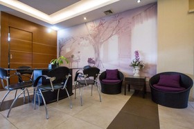 Sri Indar Hotel