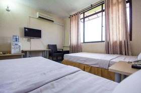 Sri Indar Hotel