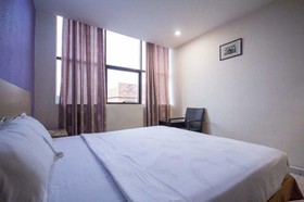 Sri Indar Hotel