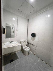 Hotel Ikia By Oyo