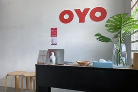 Oyo 90007 G-14