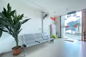 Oyo 90007 G-14