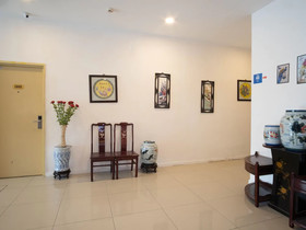 PP Hotel by OYO Rooms