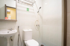 PP Hotel by OYO Rooms