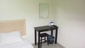River Inn Hotel by OYO
