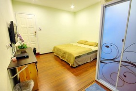 i Ville Home Inn