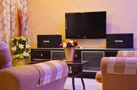 i Ville Home Inn