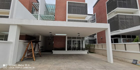 Palm Residence