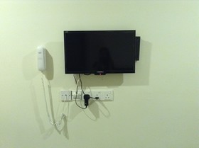 Power Hotel