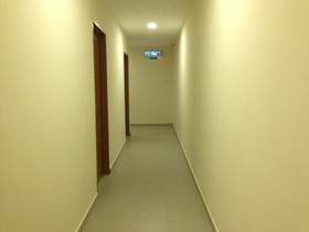Power Hotel