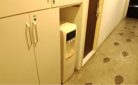 Apple1Hotel Gurney
