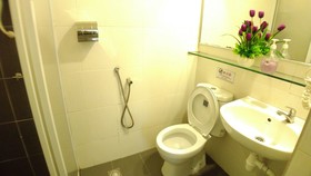 Apple1Hotel Gurney
