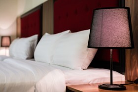Armenian Street Heritage Hotel