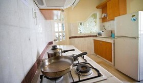 Century Bay Service Suites