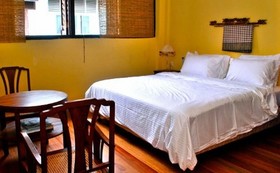 Cintra Heritage House
