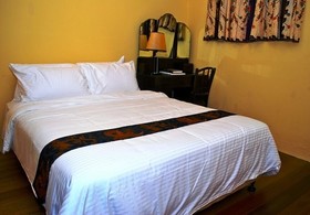Cintra Heritage House