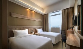 Cititel Express Penang