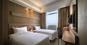 Cititel Express Penang