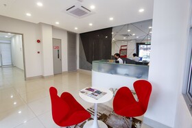 Citivilla Penang