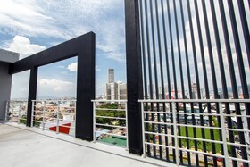 Citivilla Penang