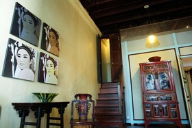 Coffee Atelier