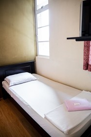 Cozy Home Inn
