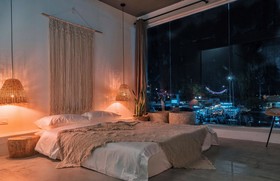 Dubin Art House