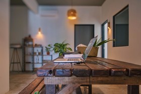Dubin Art House