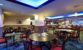 Berjaya Penang Hotel