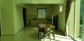 Greenlane 98