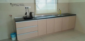 Greenlane 98