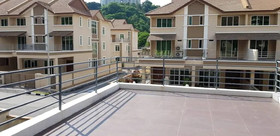 Greenlane 98