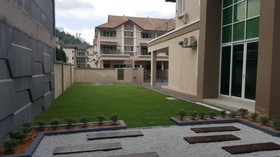 Greenlane 98
