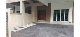 Greenlane 98