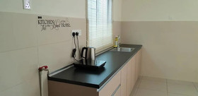 Greenlane 98