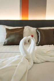 Yan Hotel