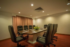 Hotel Continental