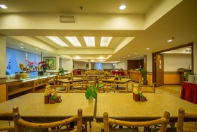 Hotel Continental
