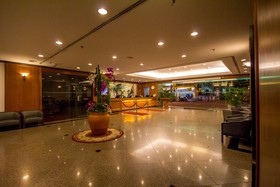 Hotel Continental